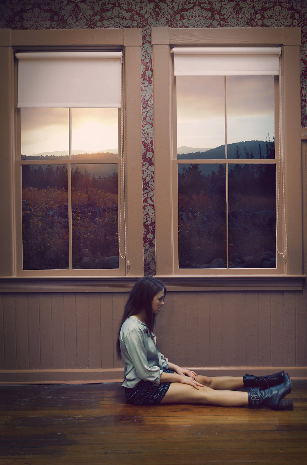 Photo_SelfPortrait_Absence_3.jpg