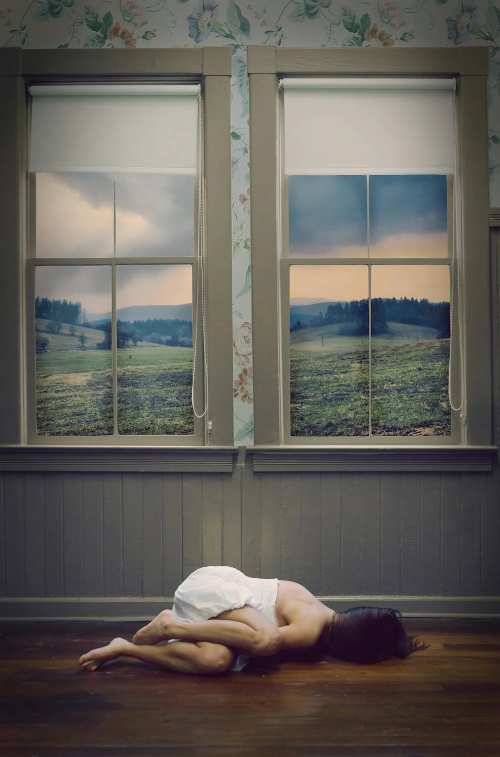 Photo_SelfPortrait_Absence_5.jpg
