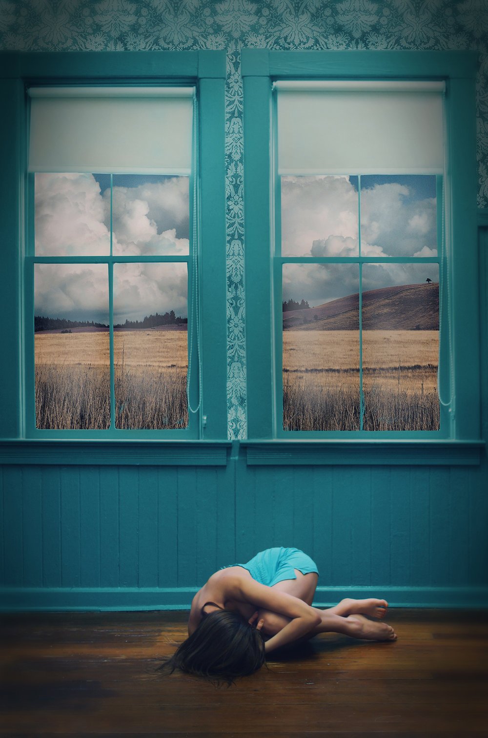 Photo_SelfPortrait_Absence_8.jpg