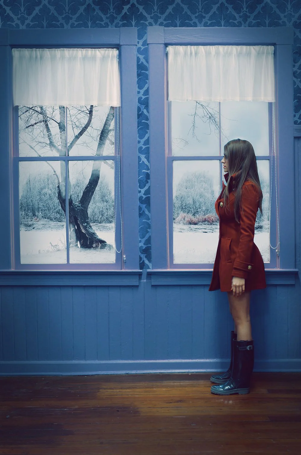 Photo_SelfPortrait_Absence_2.jpg