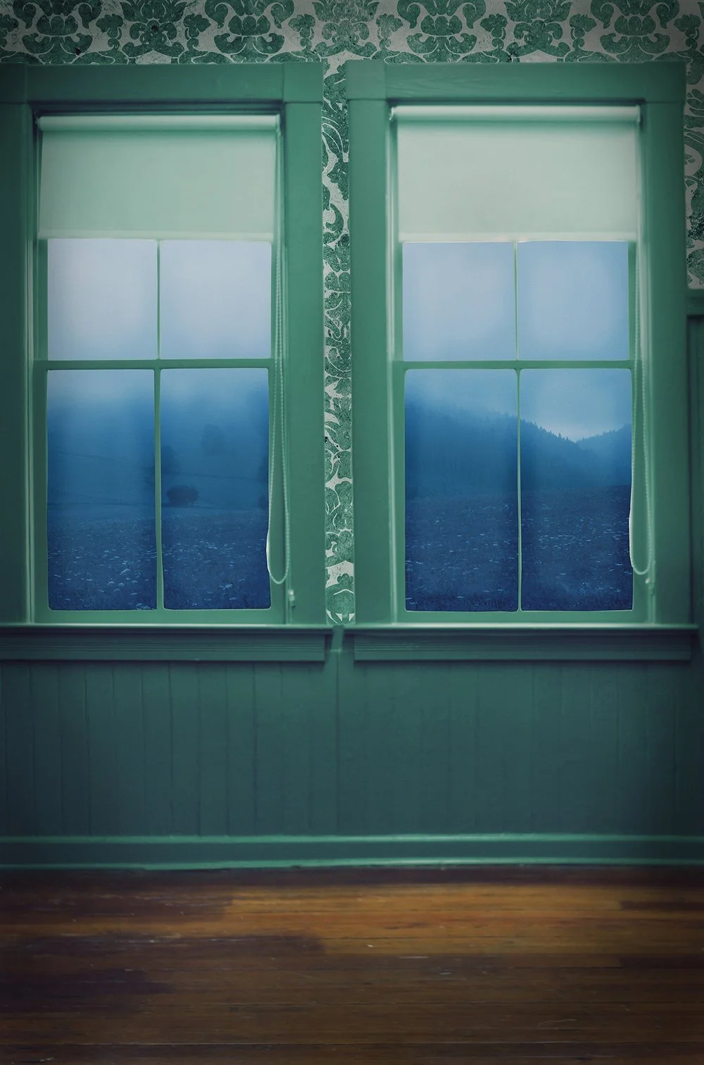 Photo_SelfPortrait_Absence_6.jpg