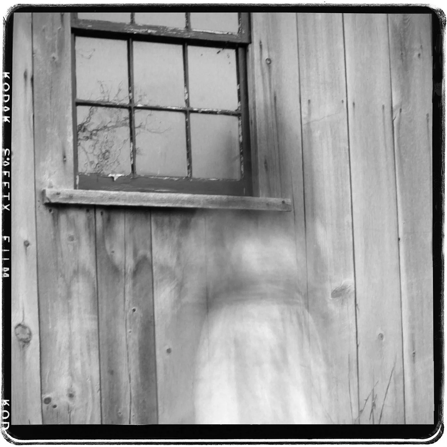 Photo_Selfportrait_Decomposing_14.jpg