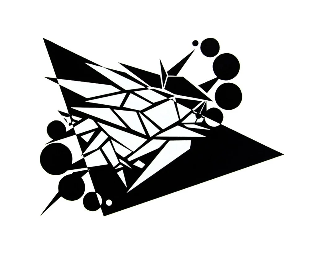 Ilustration_10.jpg