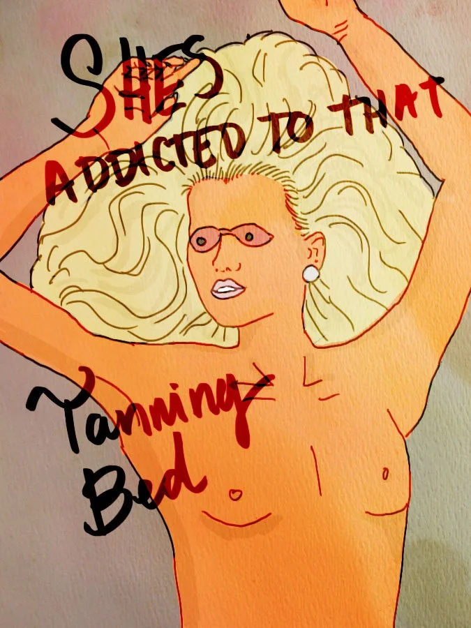 tanninggirl.jpg