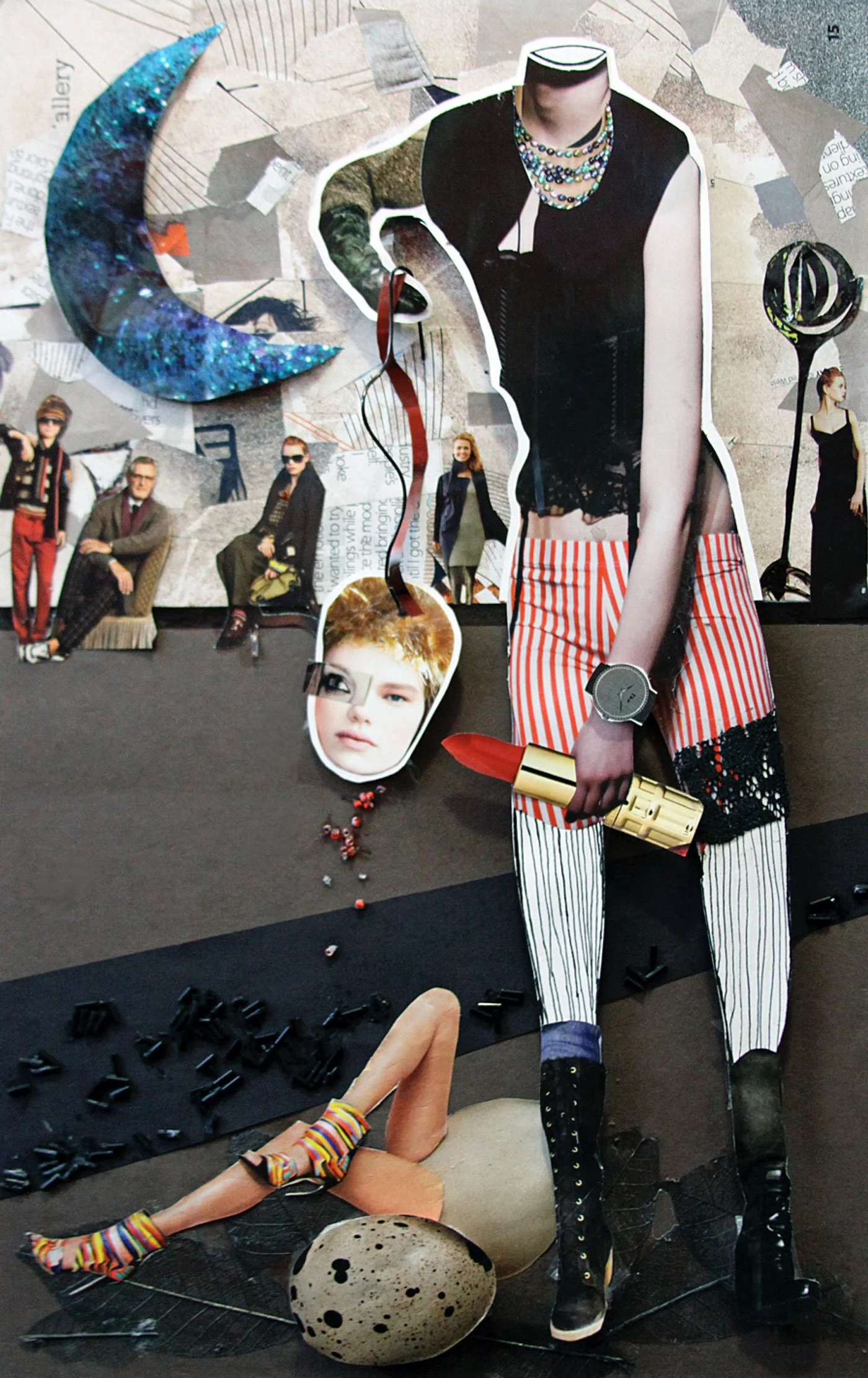 collage.jpg