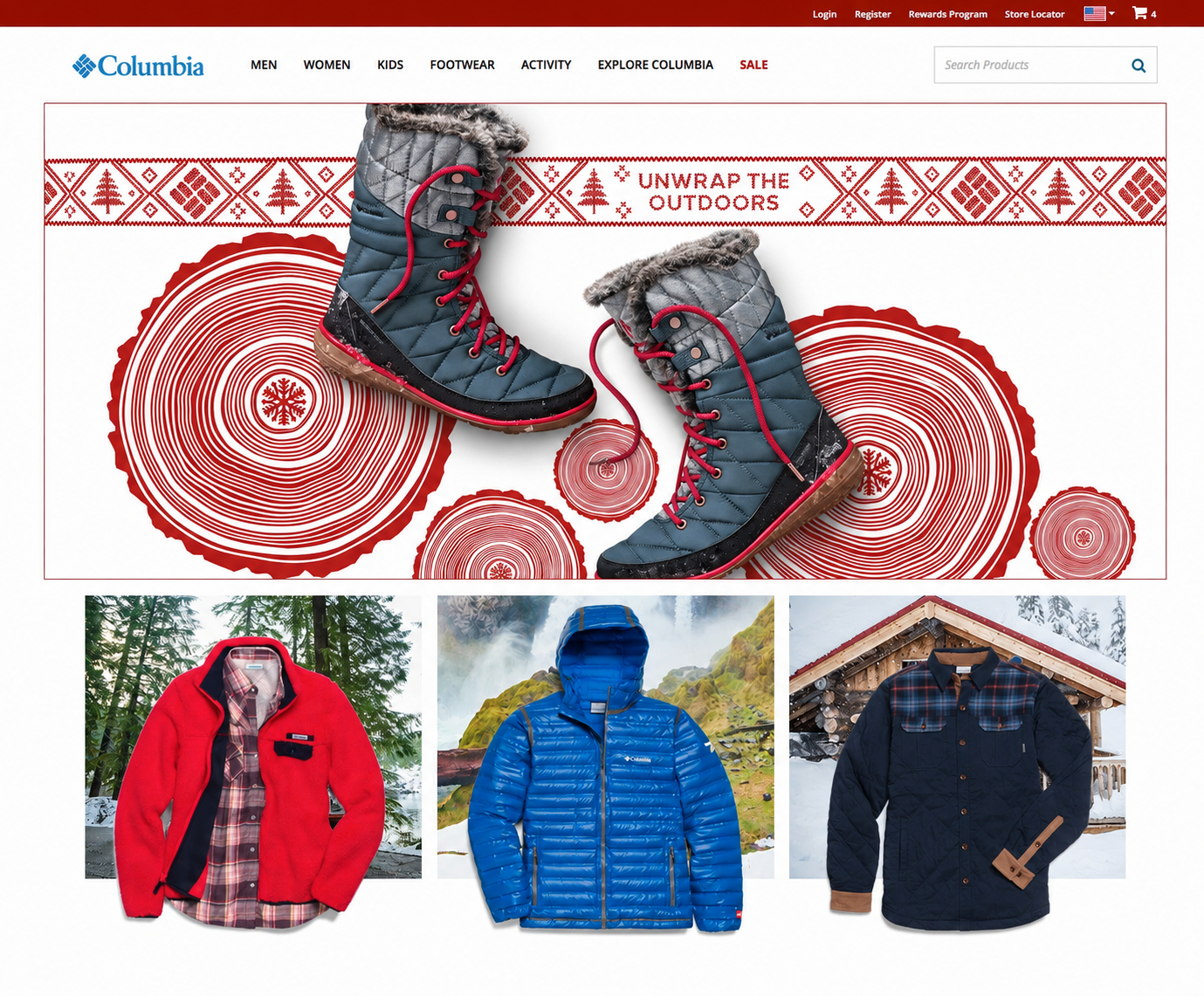 holiday_homepage.png