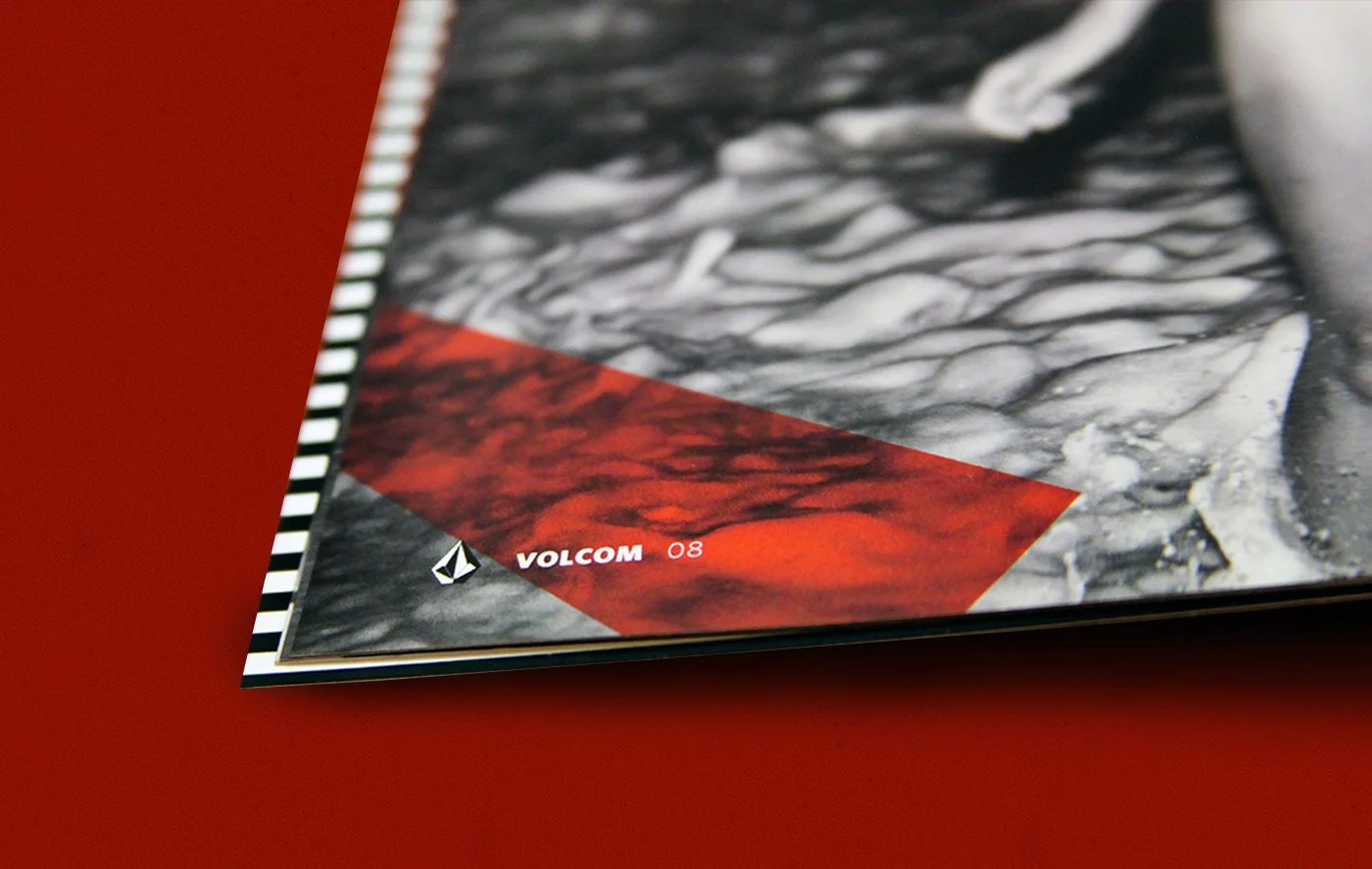 Volcom_19.jpg