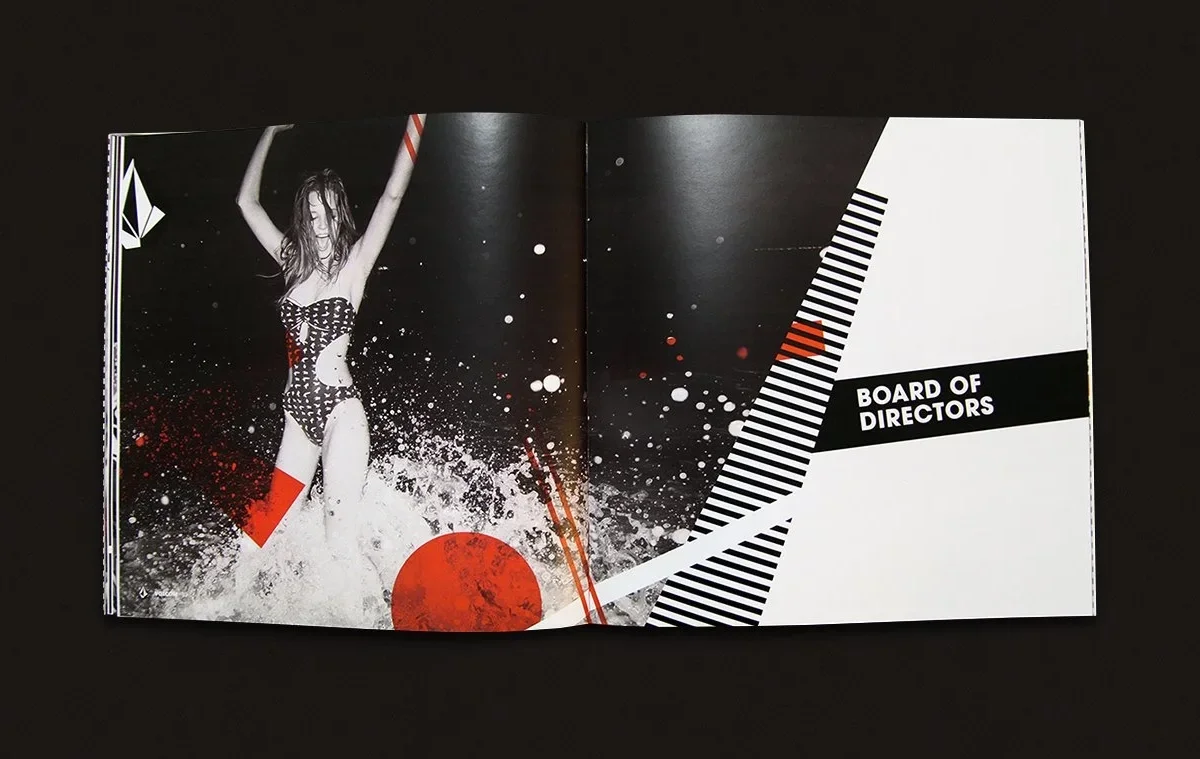 Volcom_50.webp