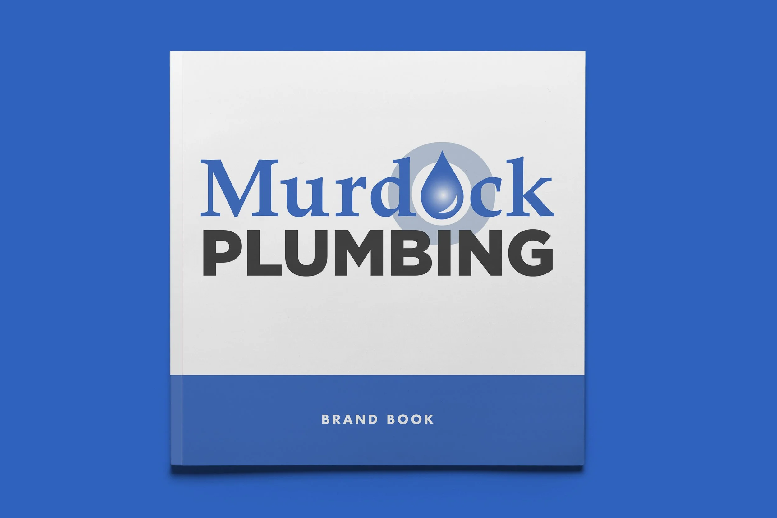 Murdock_21.jpg