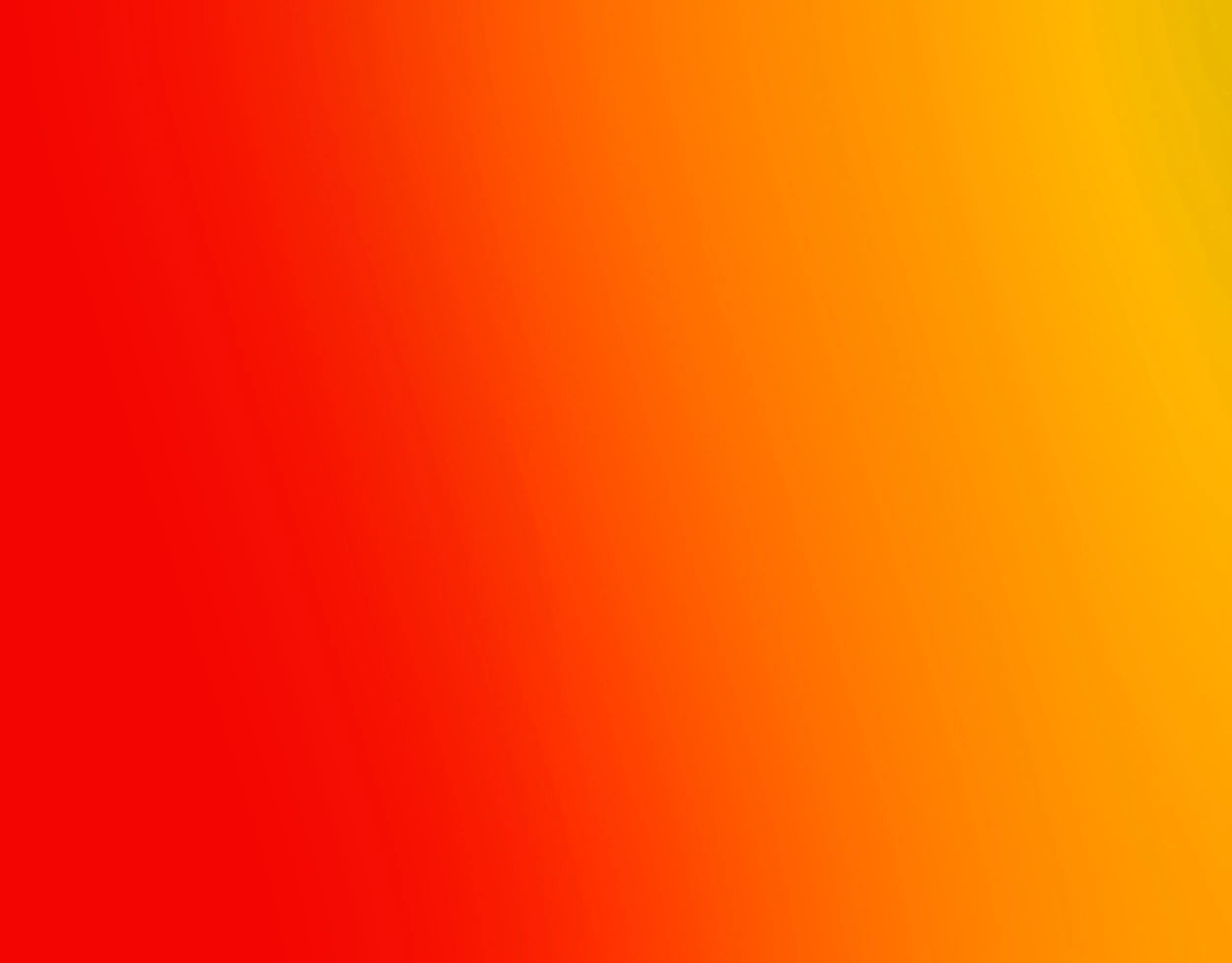 Gradient_Banner.jpg