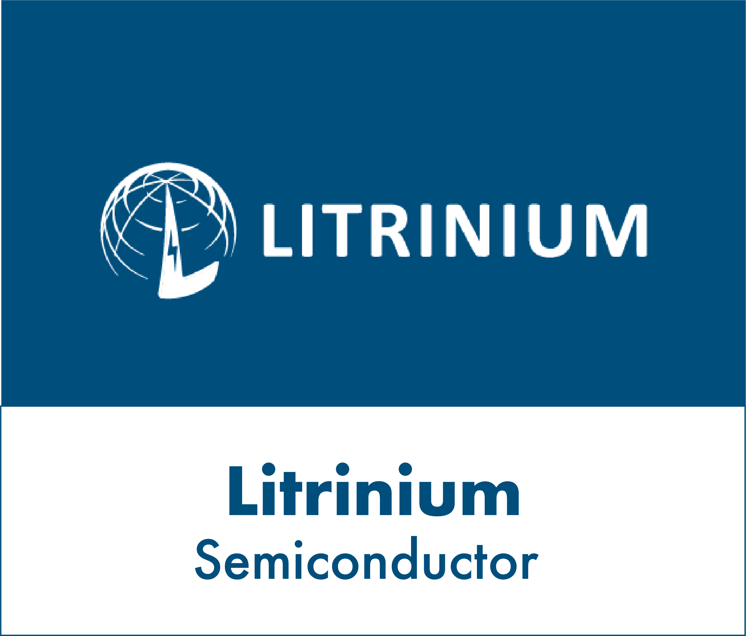 Litriniumis a semiconductor company founded in 2016 with a laser focus on developing signal integrity solutions for next generation, ultra-high-speed interconnectivity.