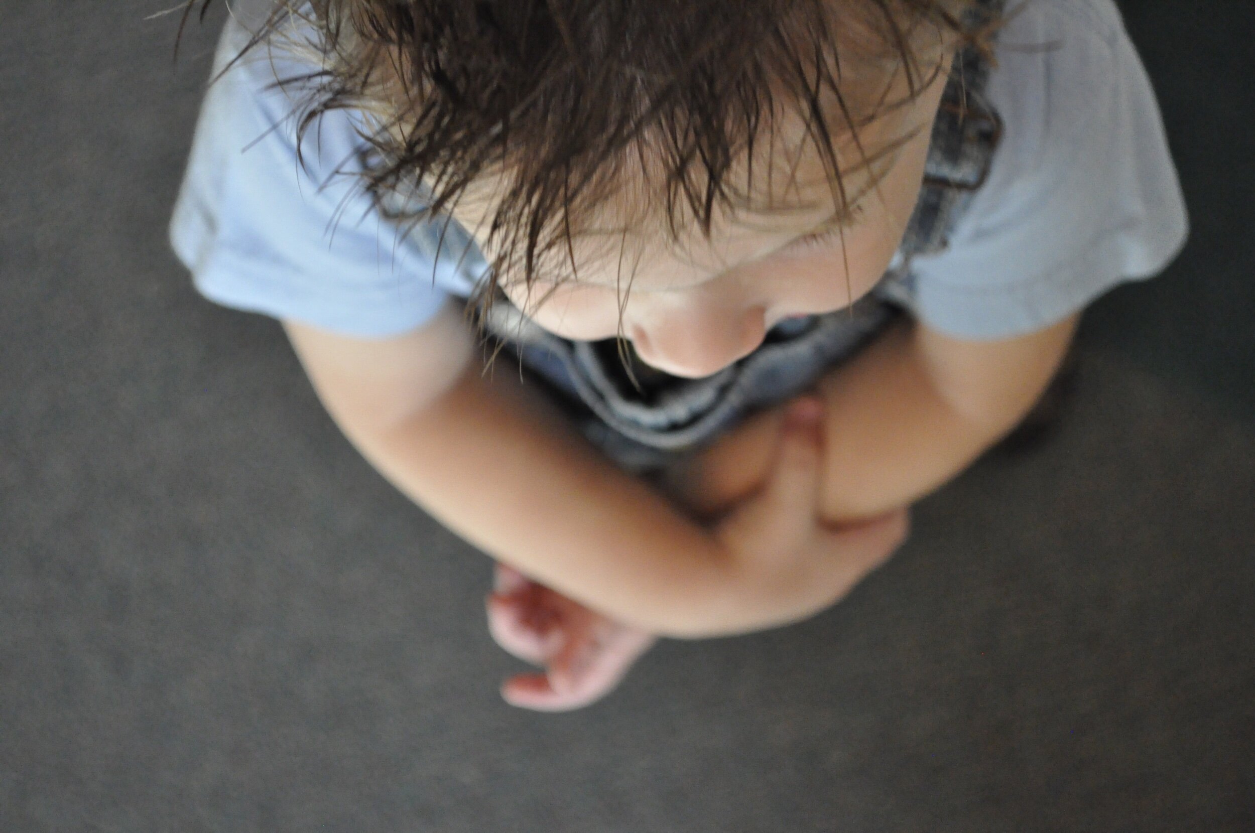 _dsc4918.jpeg
