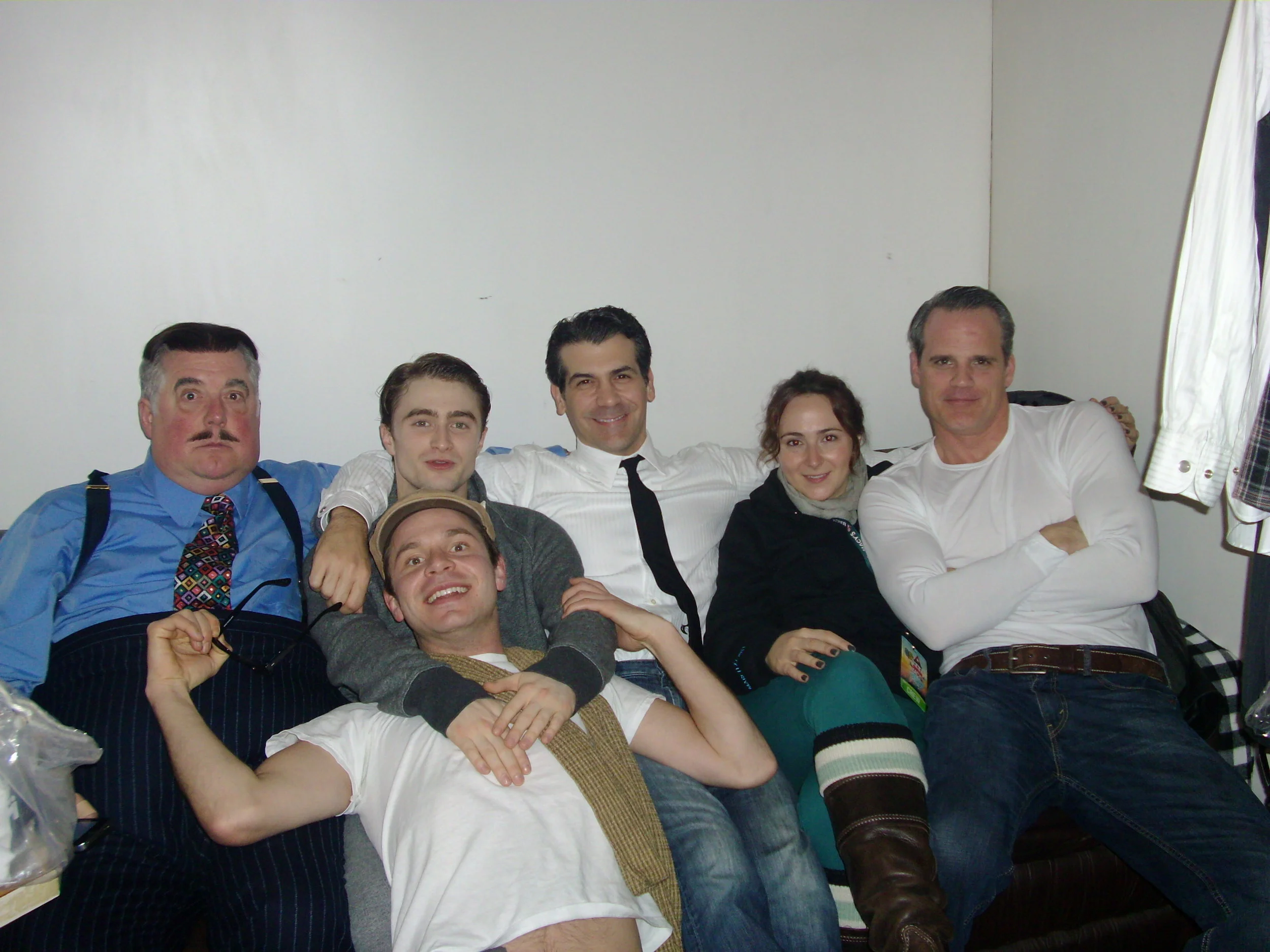 HPIM0897.jpg