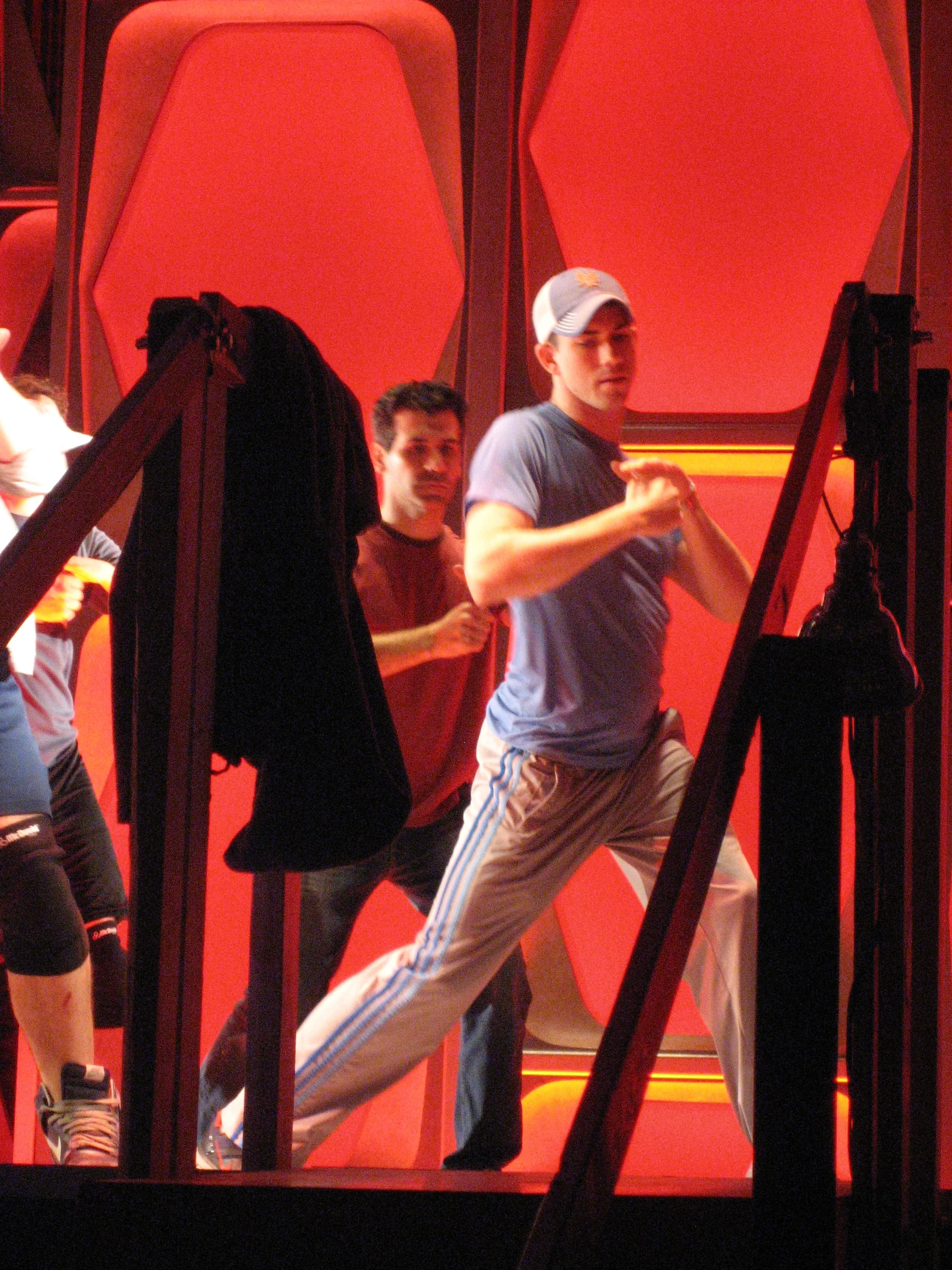 IMG_8221.jpg