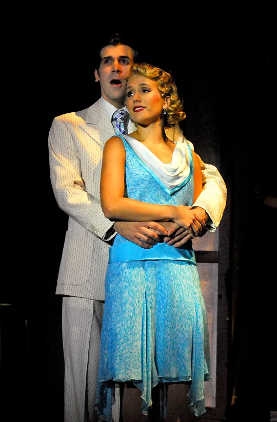JoeySorge_AmandaLeaLaVergne_YouSteppedOutofaDream(Reprise)-thumb.JPG.jpeg