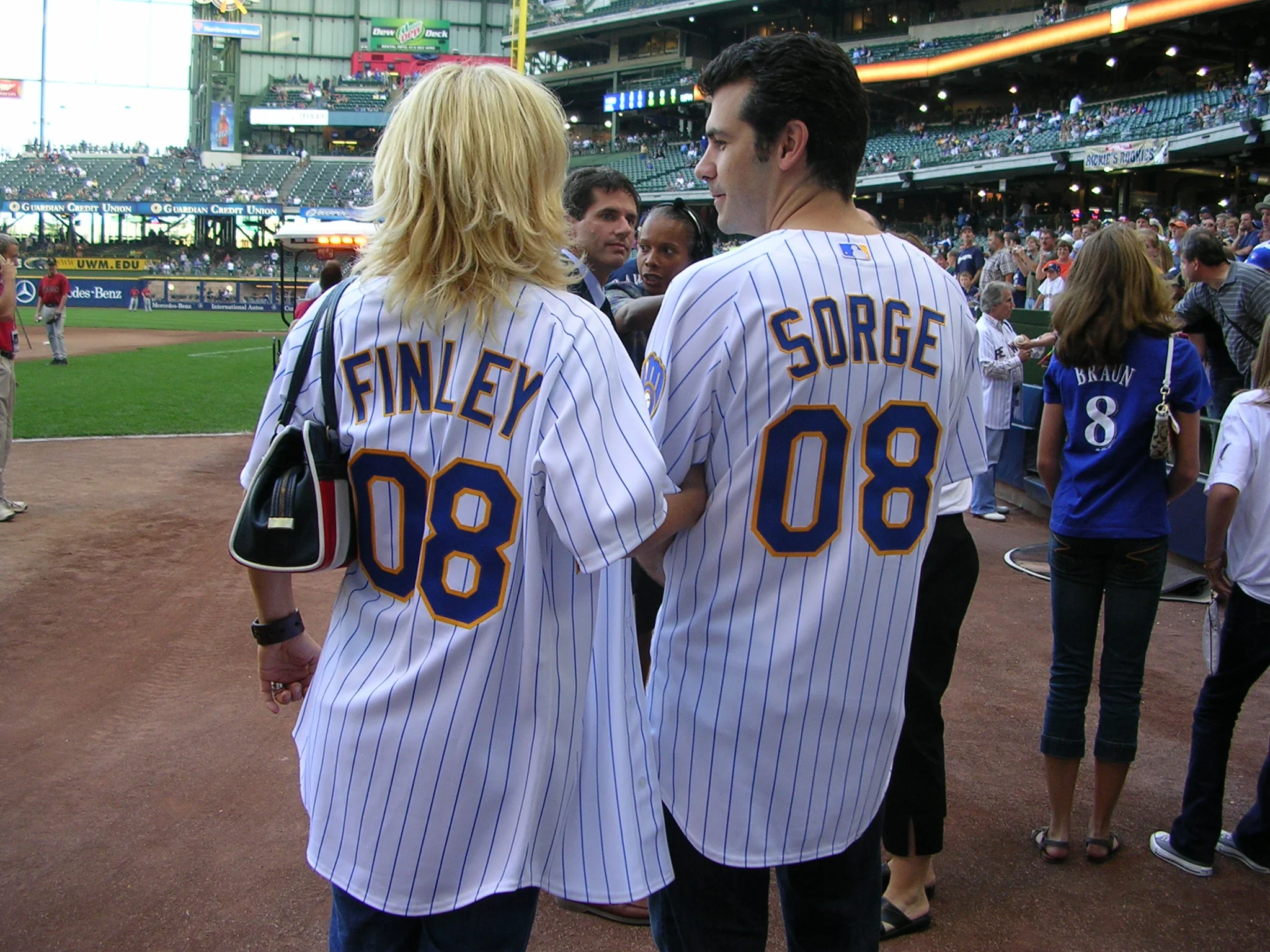 DSCN5880.jpg