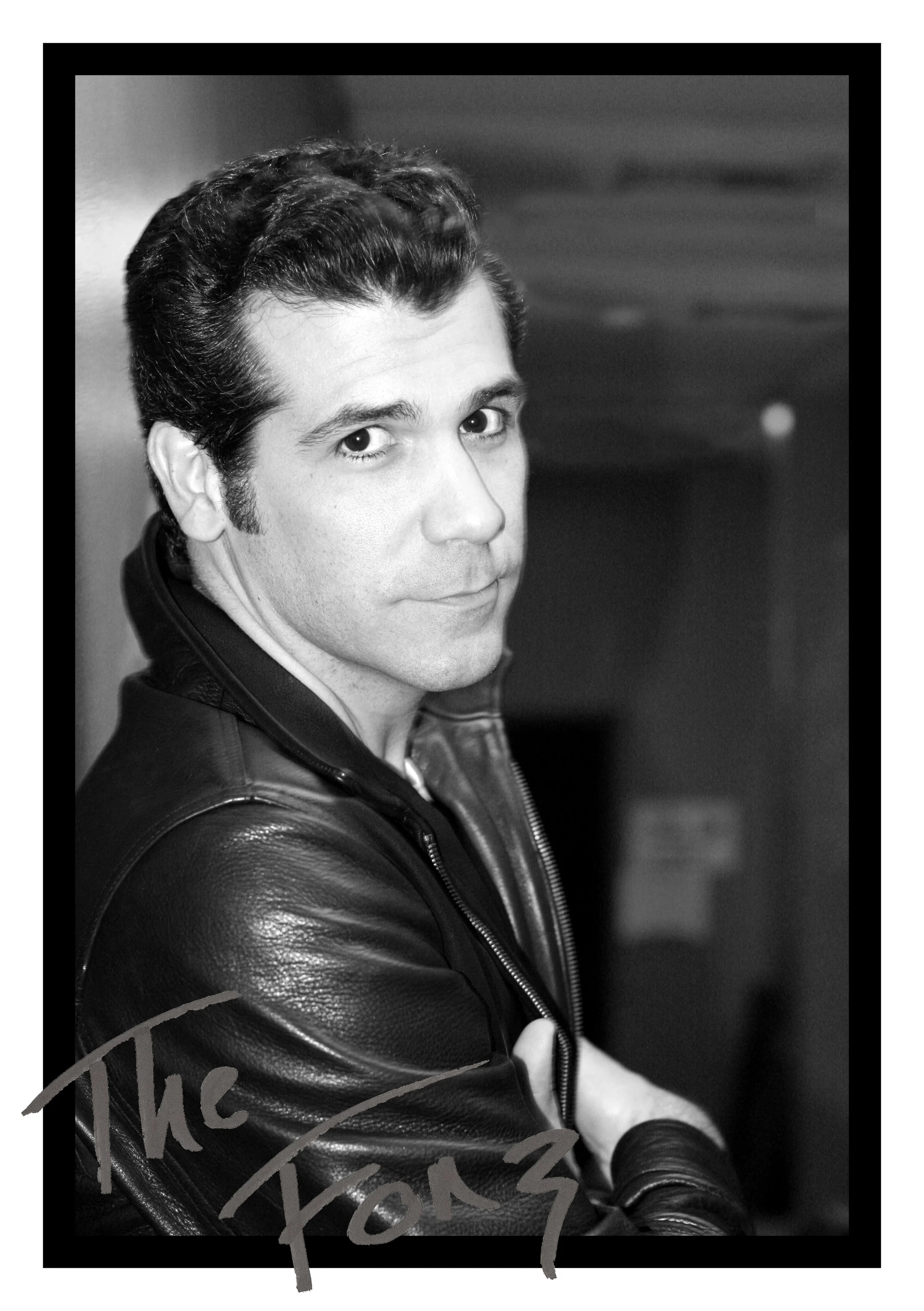 Jaclyns Fonz Pic.jpeg