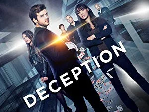 Deception 2.jpg