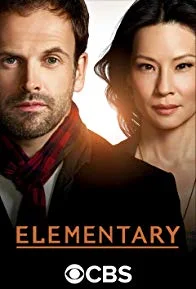 Elementary.jpg