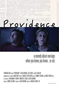Providence.jpg