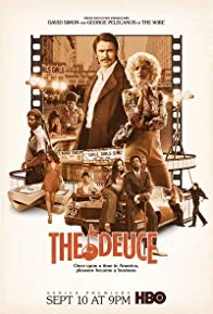 The Deuce.jpg