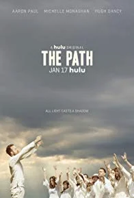 The Path.jpg