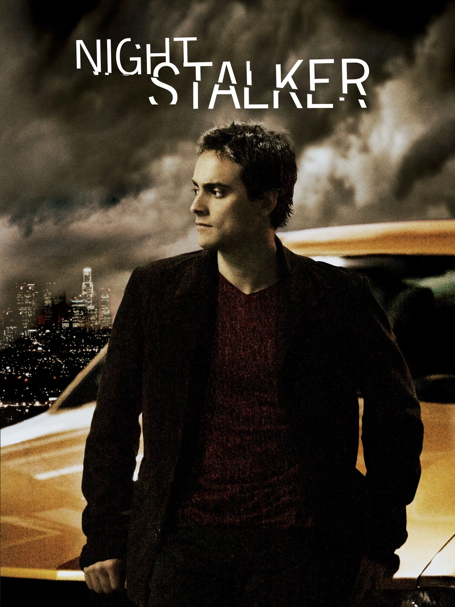 Night Stalker.jpg