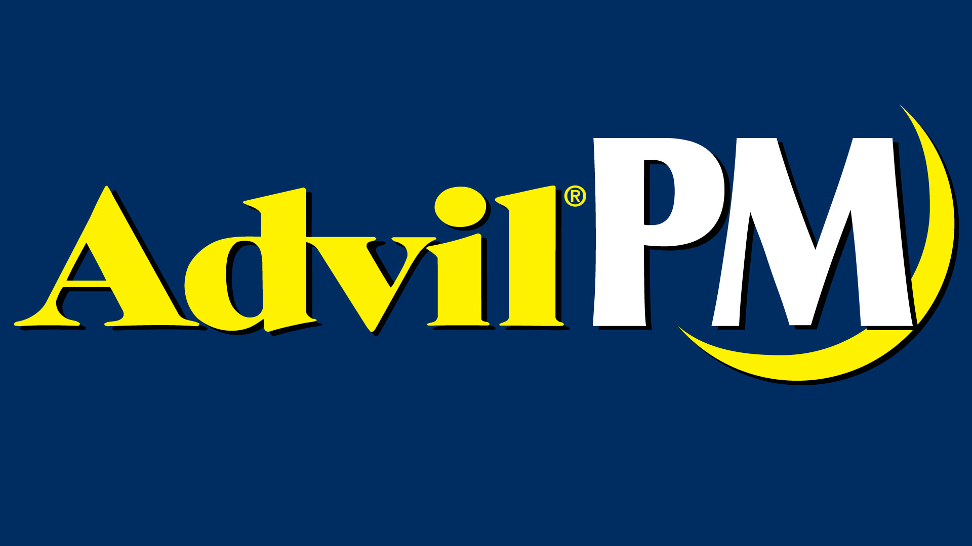 APM-logo-2.jpg