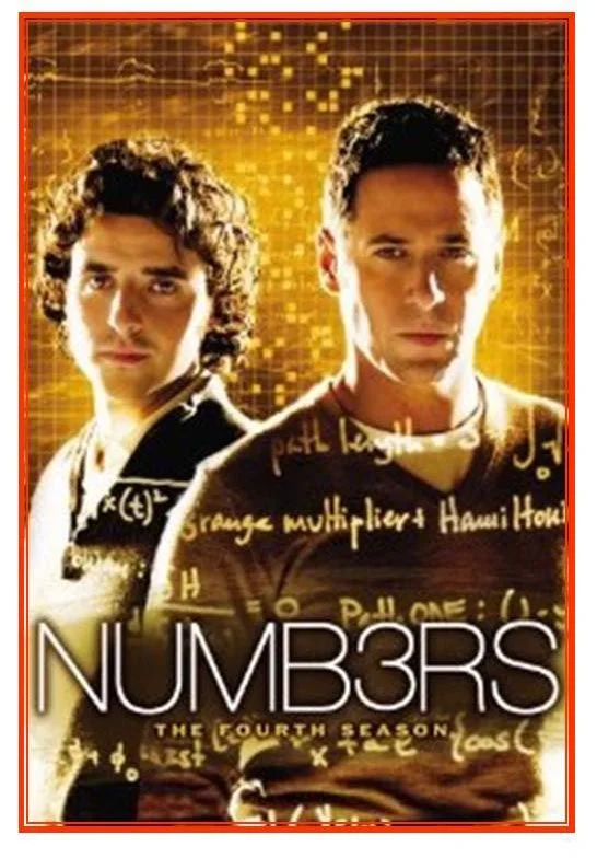 Numb3rs.jpg