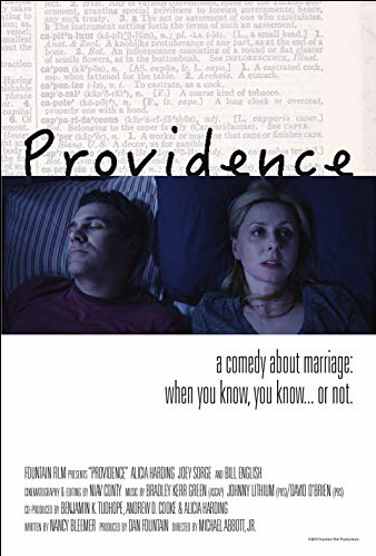 Providence.png