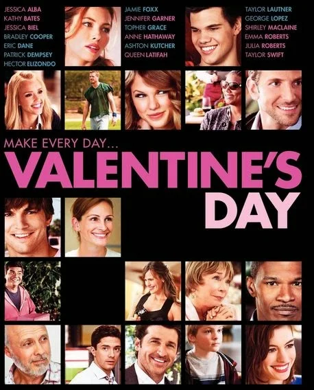 Valentine's_Day_Poster.JPG.jpg