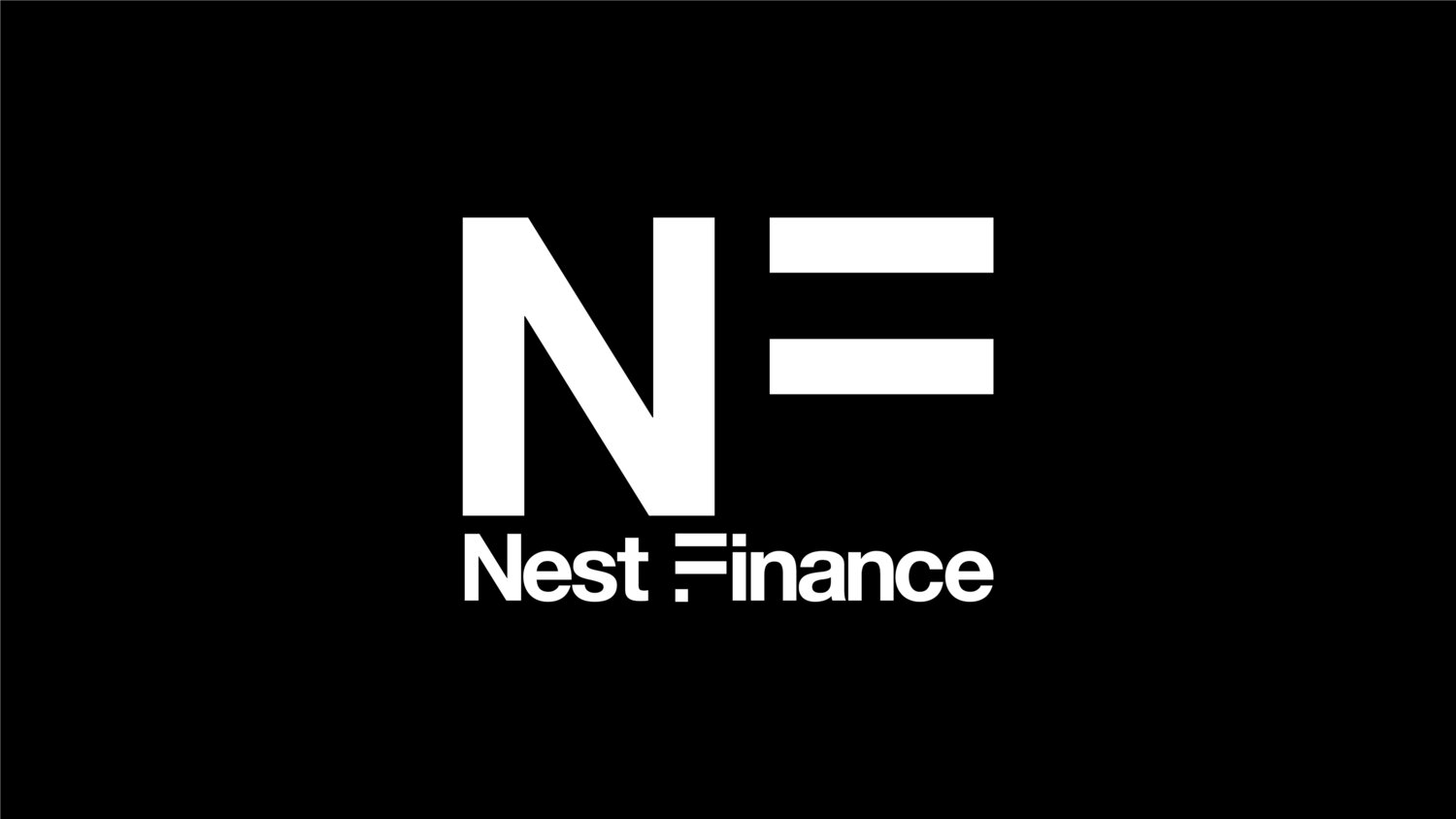 Nest Finance London