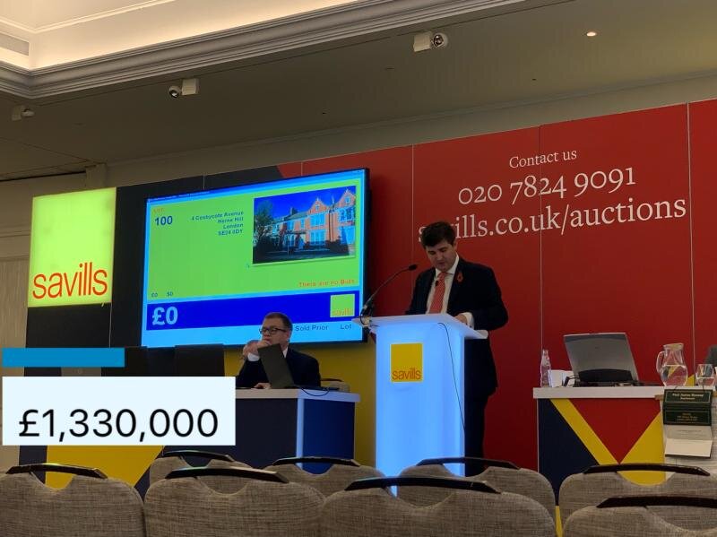 Savills Auction Nest Finance London.jpeg