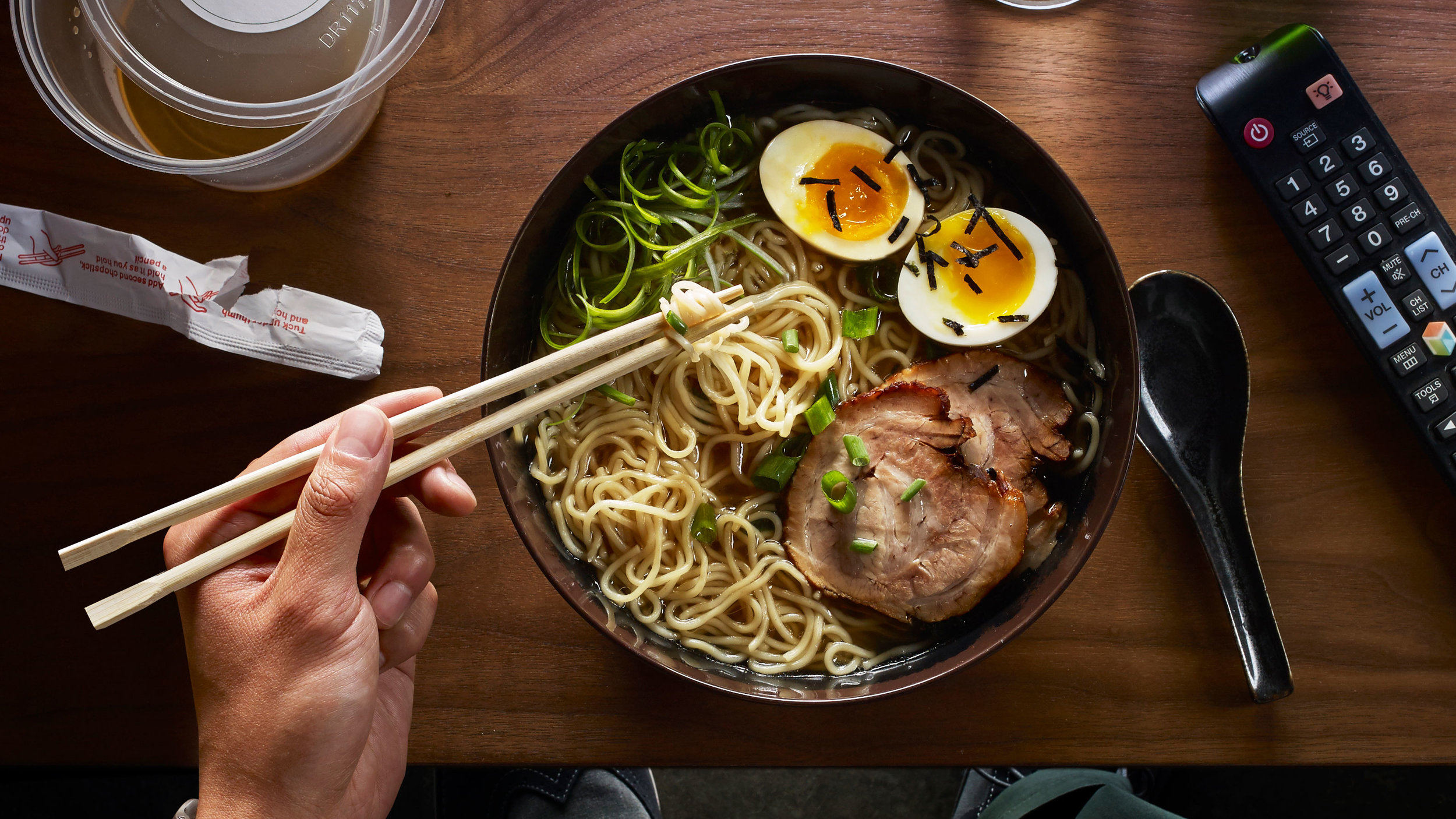 ramen.jpg