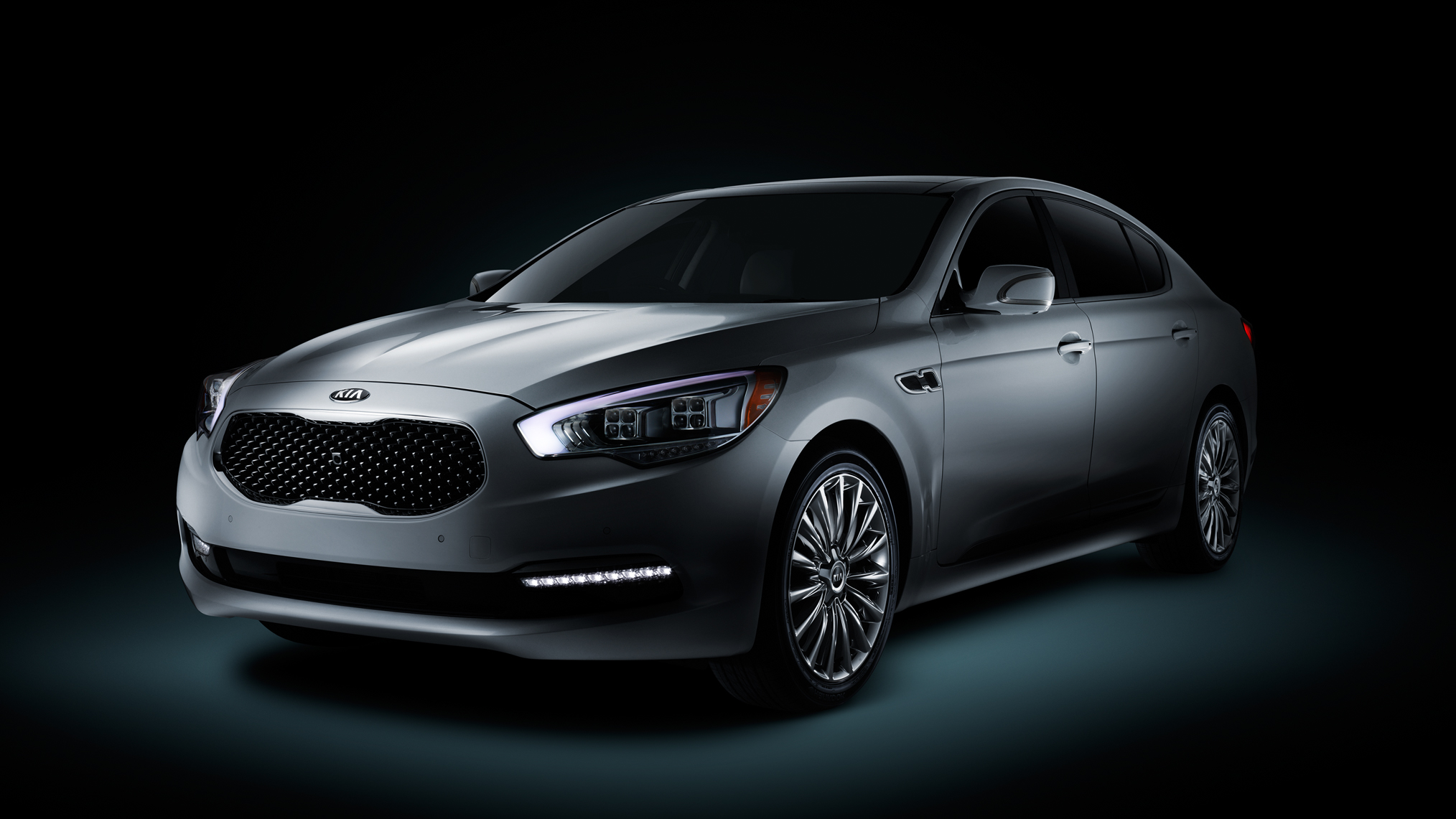K900.jpg