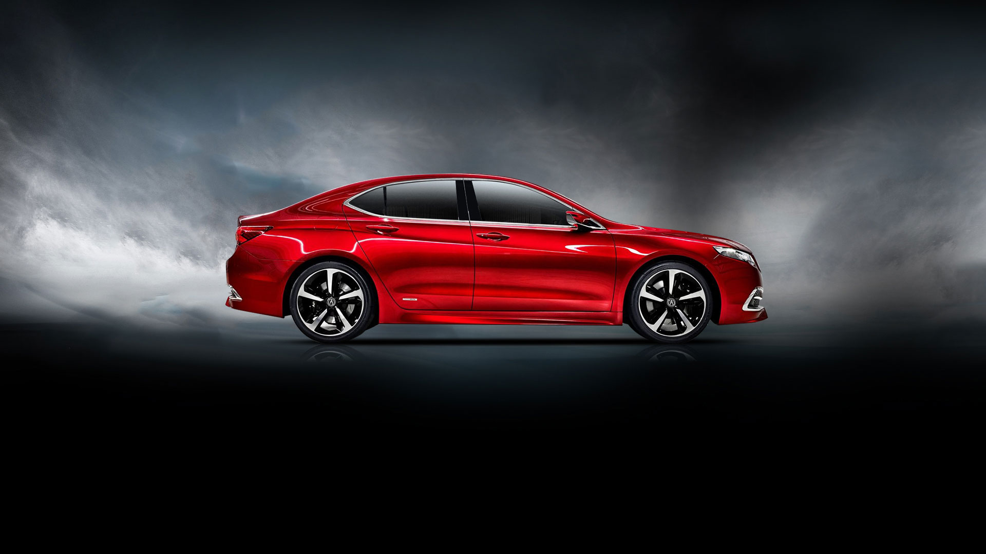 Acura_cover.jpg