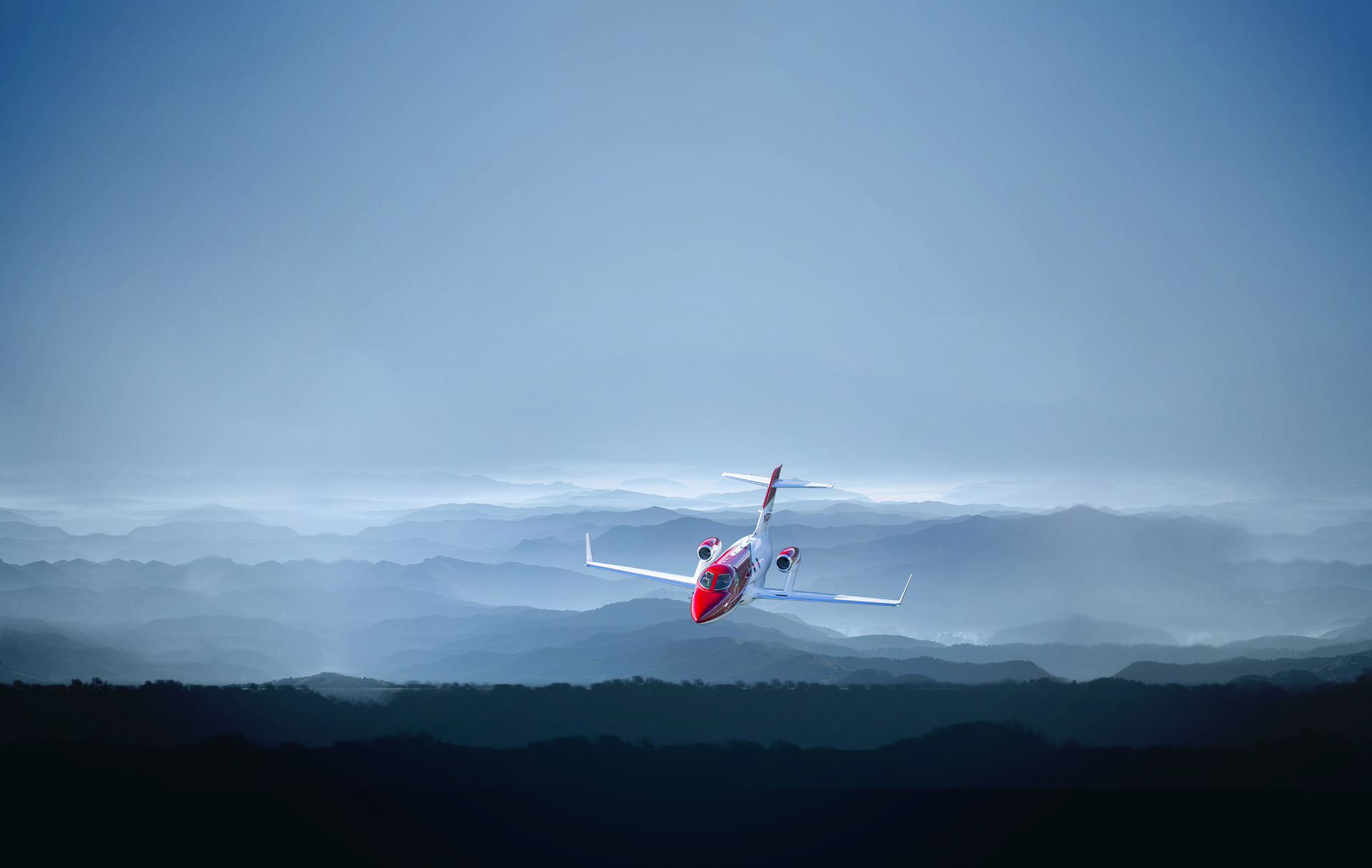 honda-banner.jpg