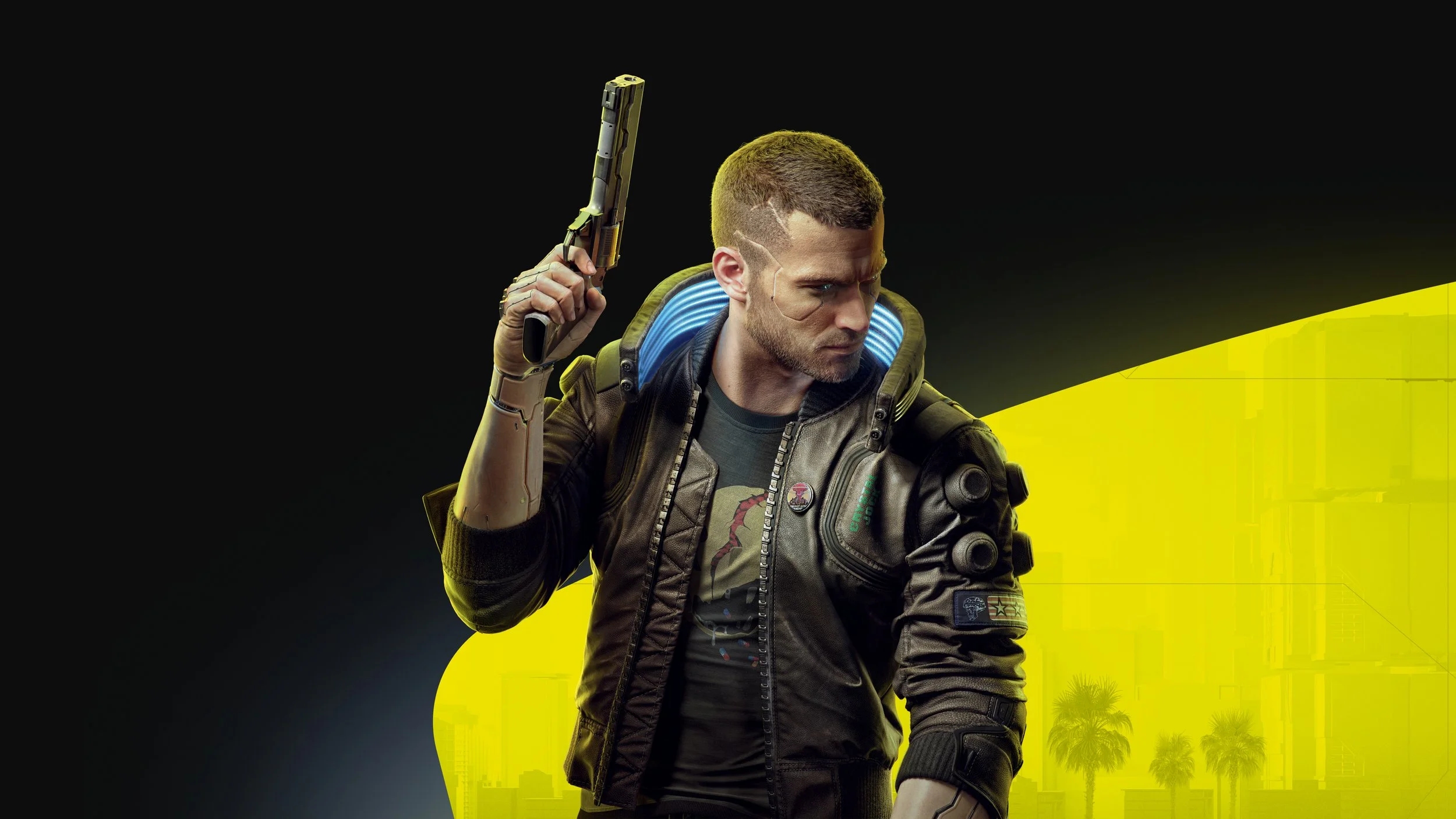 Stadia-cover-2.jpg