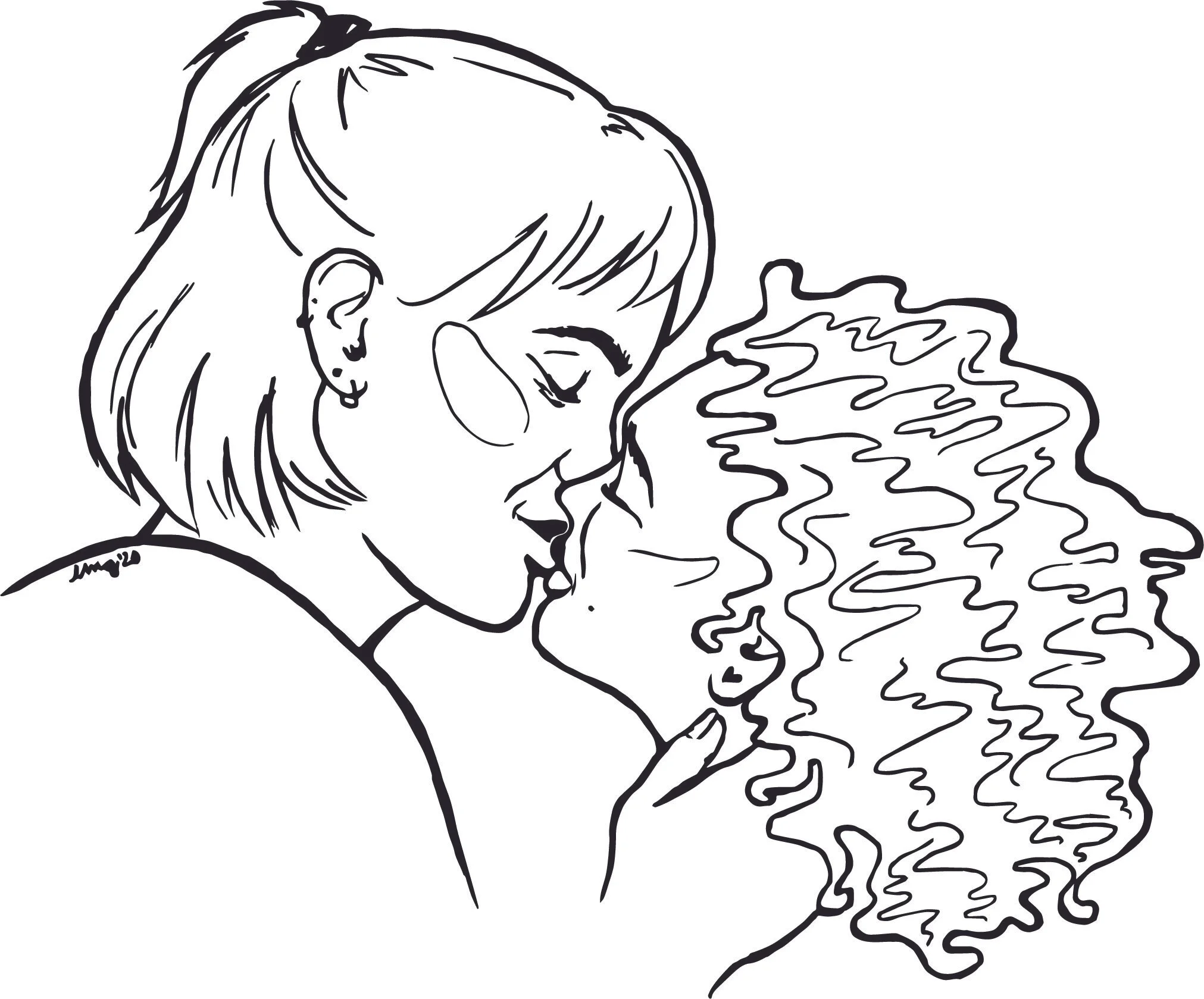FINAL_WHITE BKGRD_Melanie Commission.jpg