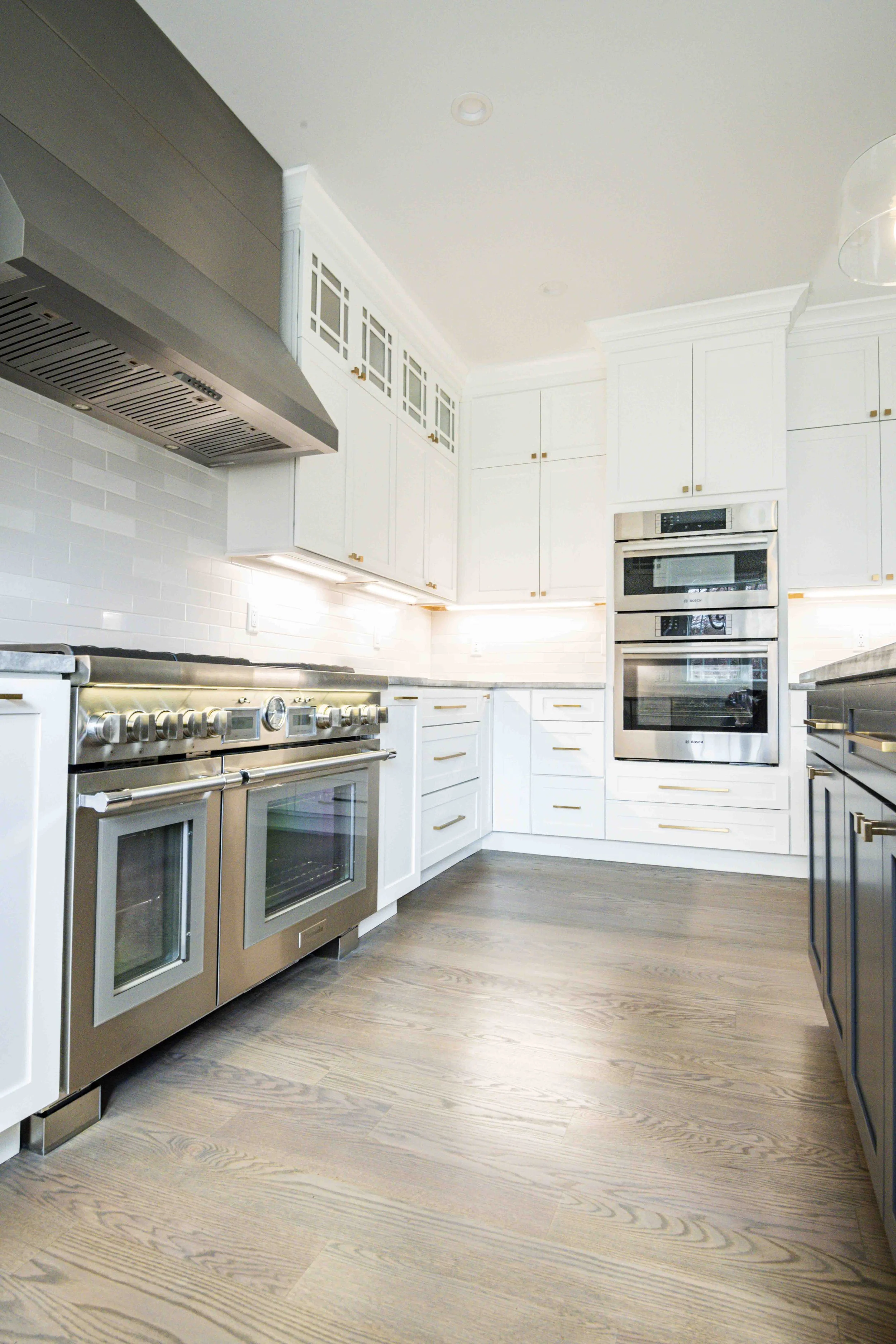 Kris.Renee.Creative.1.Cypress.Lane.Warren-3061.jpg