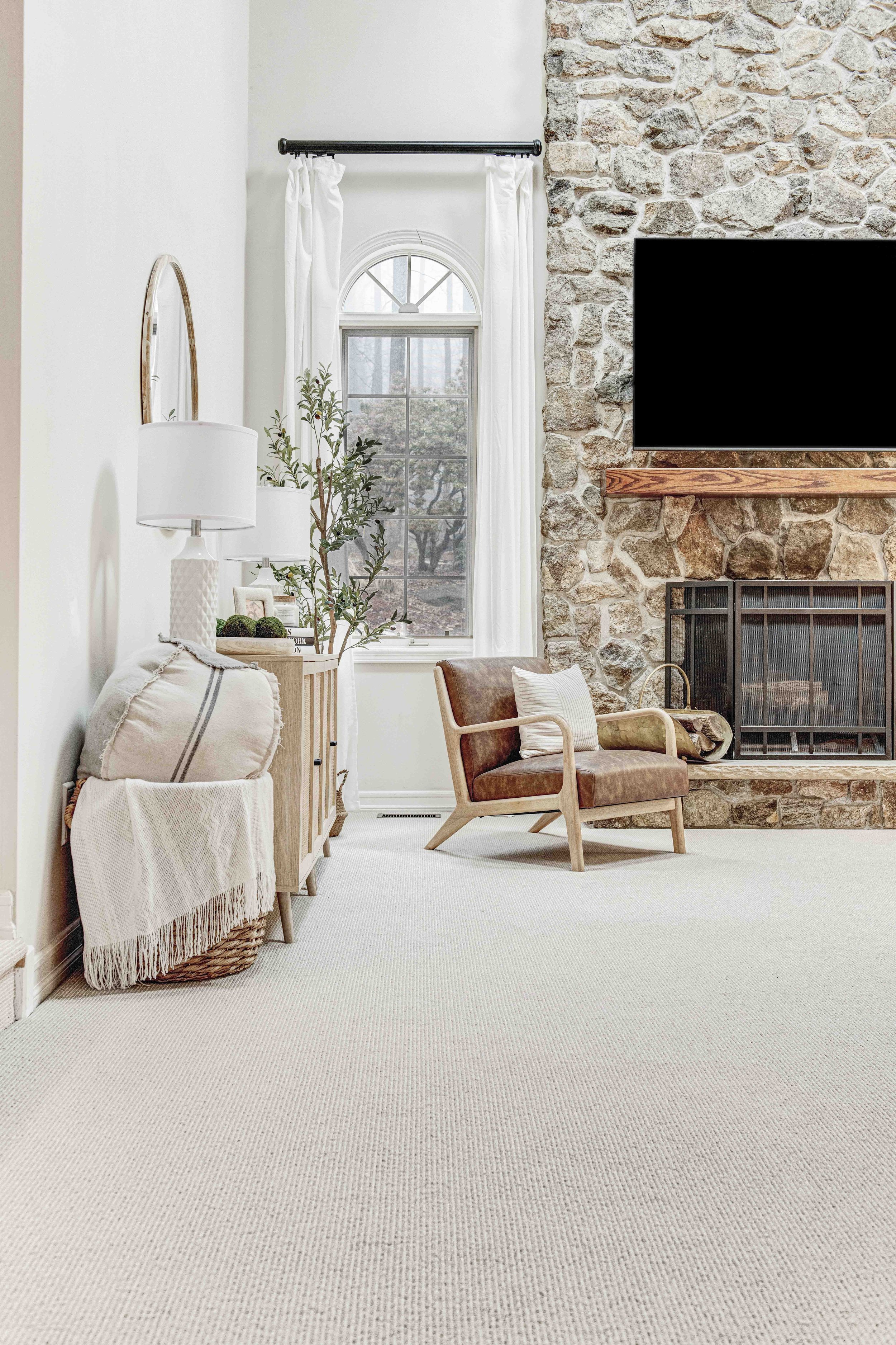 KrisReneeCreative.7.Chilton.Road-0091.jpg