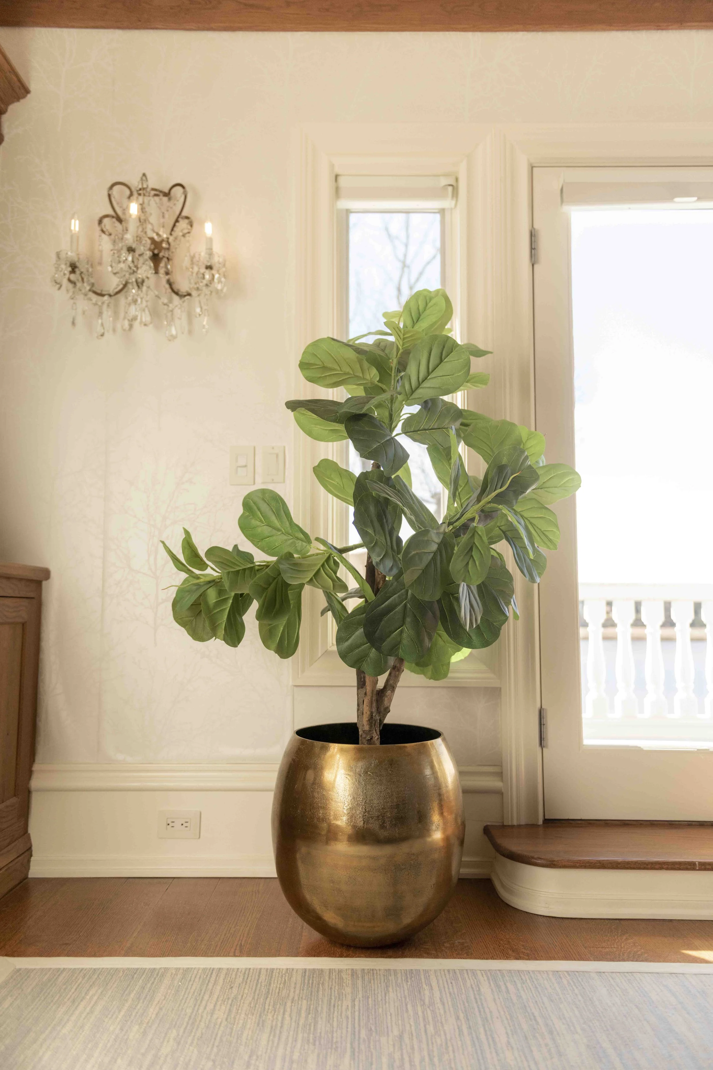 KrisReneeCreative.2407RiverviewTerrace-1736.jpg