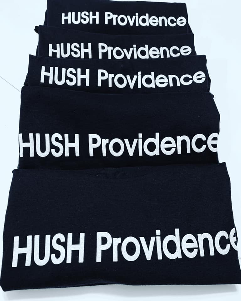tshirt at awe.jpg
