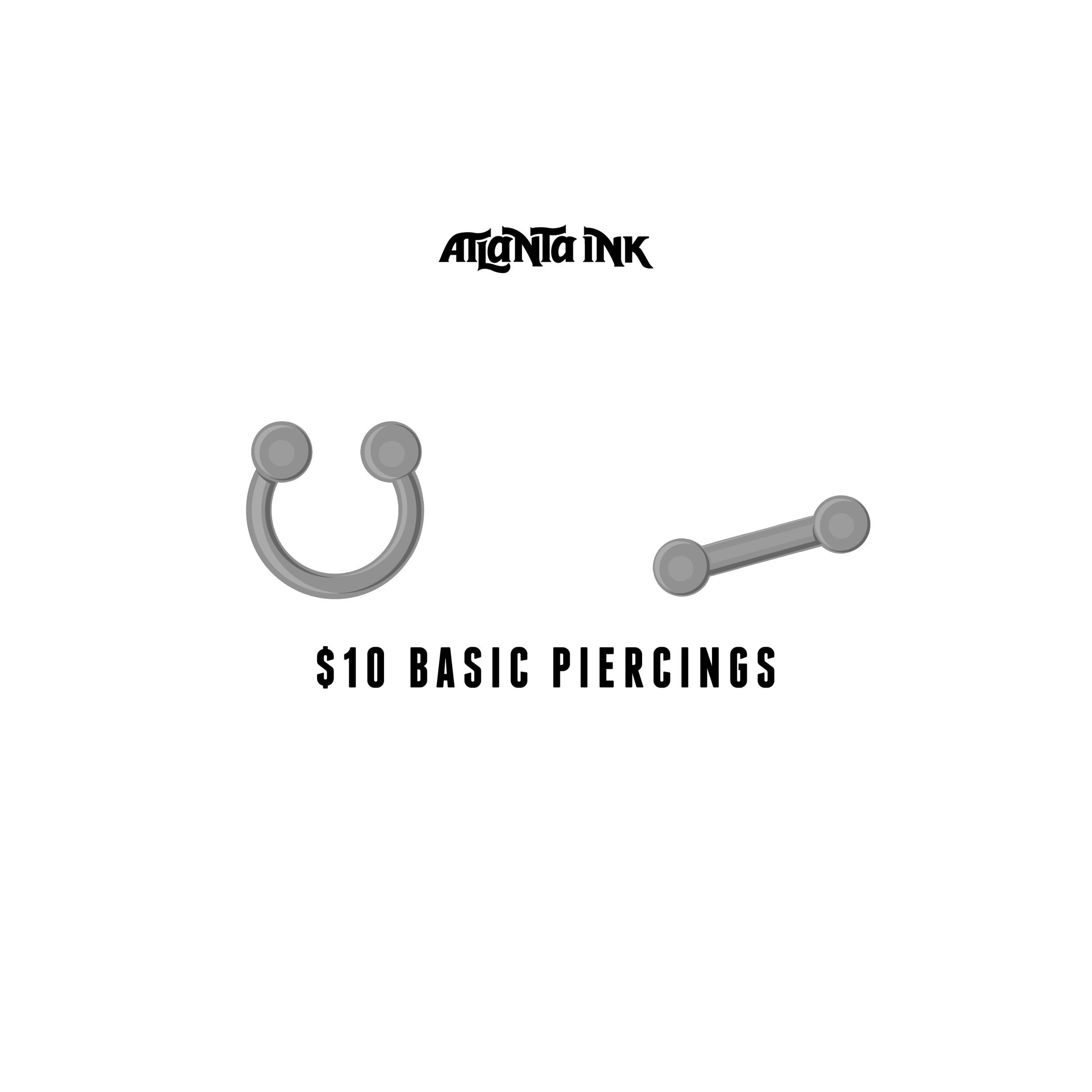 Sunday Funday