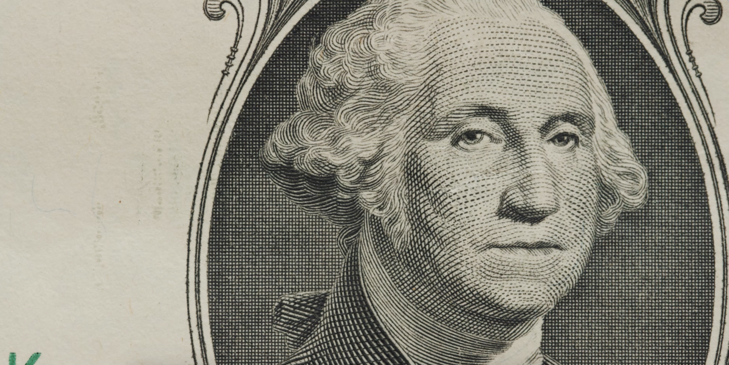 Breaking Down the American Bail System
