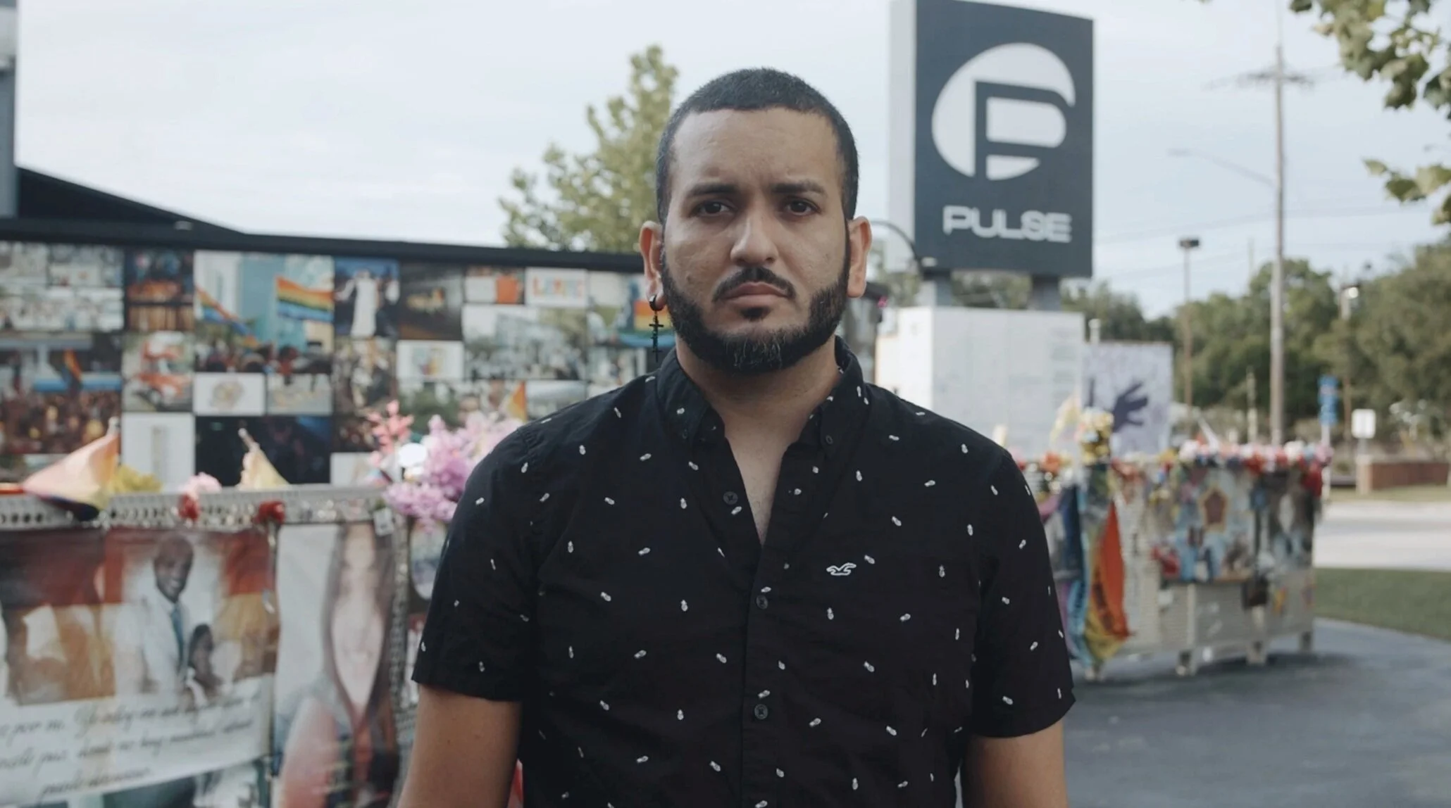 Pulse Survivors Reflect on Five Year Anniversary