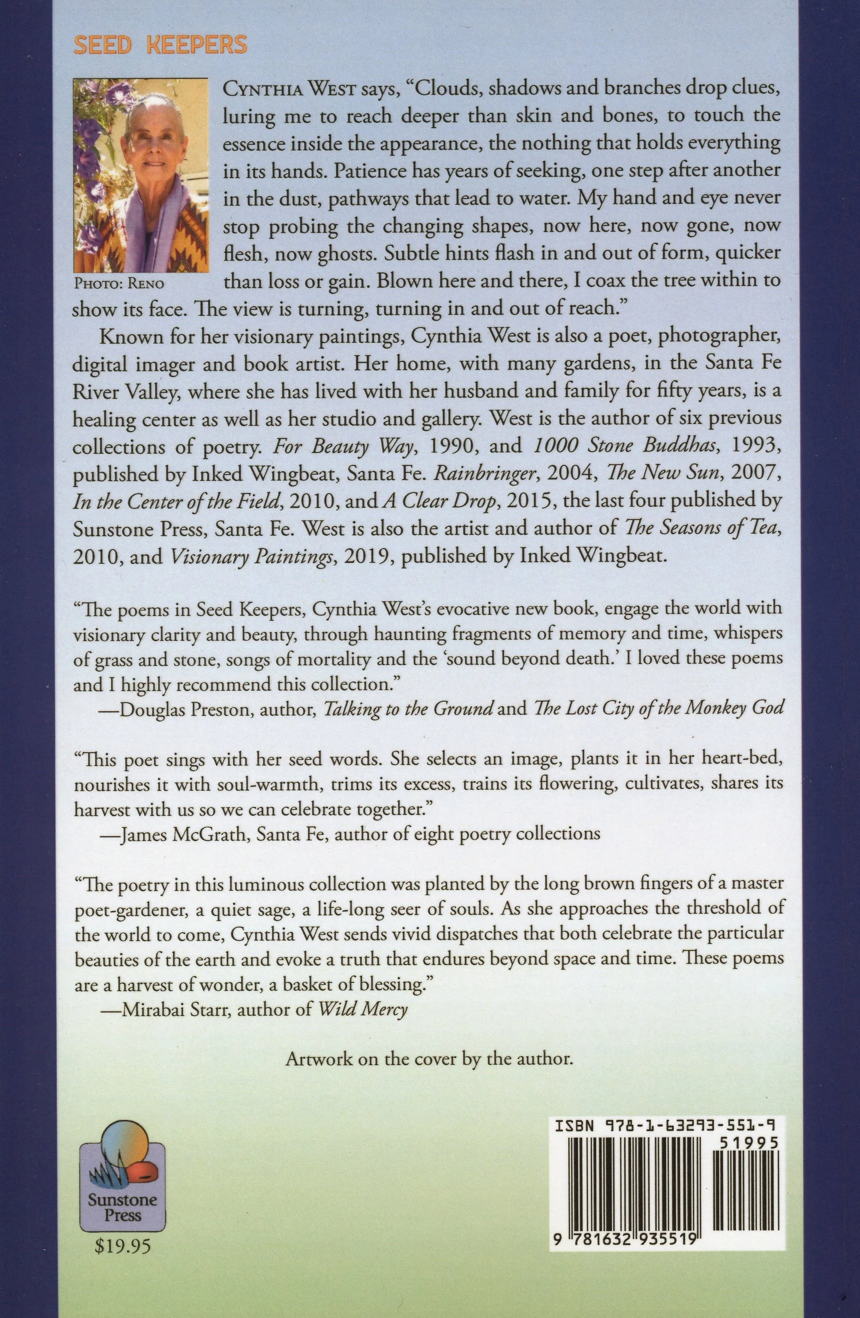 SEED KEEPERS back.jpeg