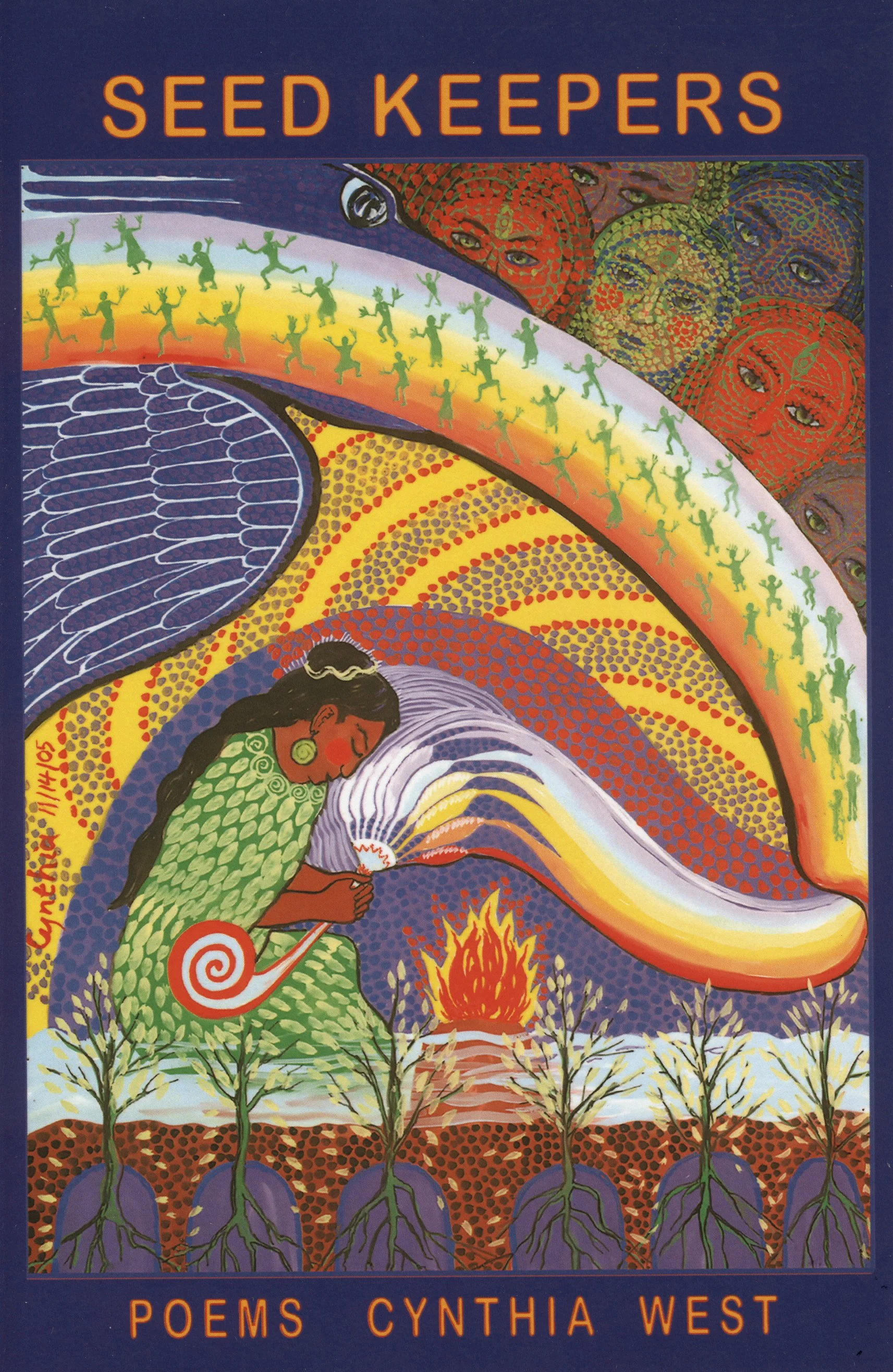 SEED KEEPERS front.jpeg