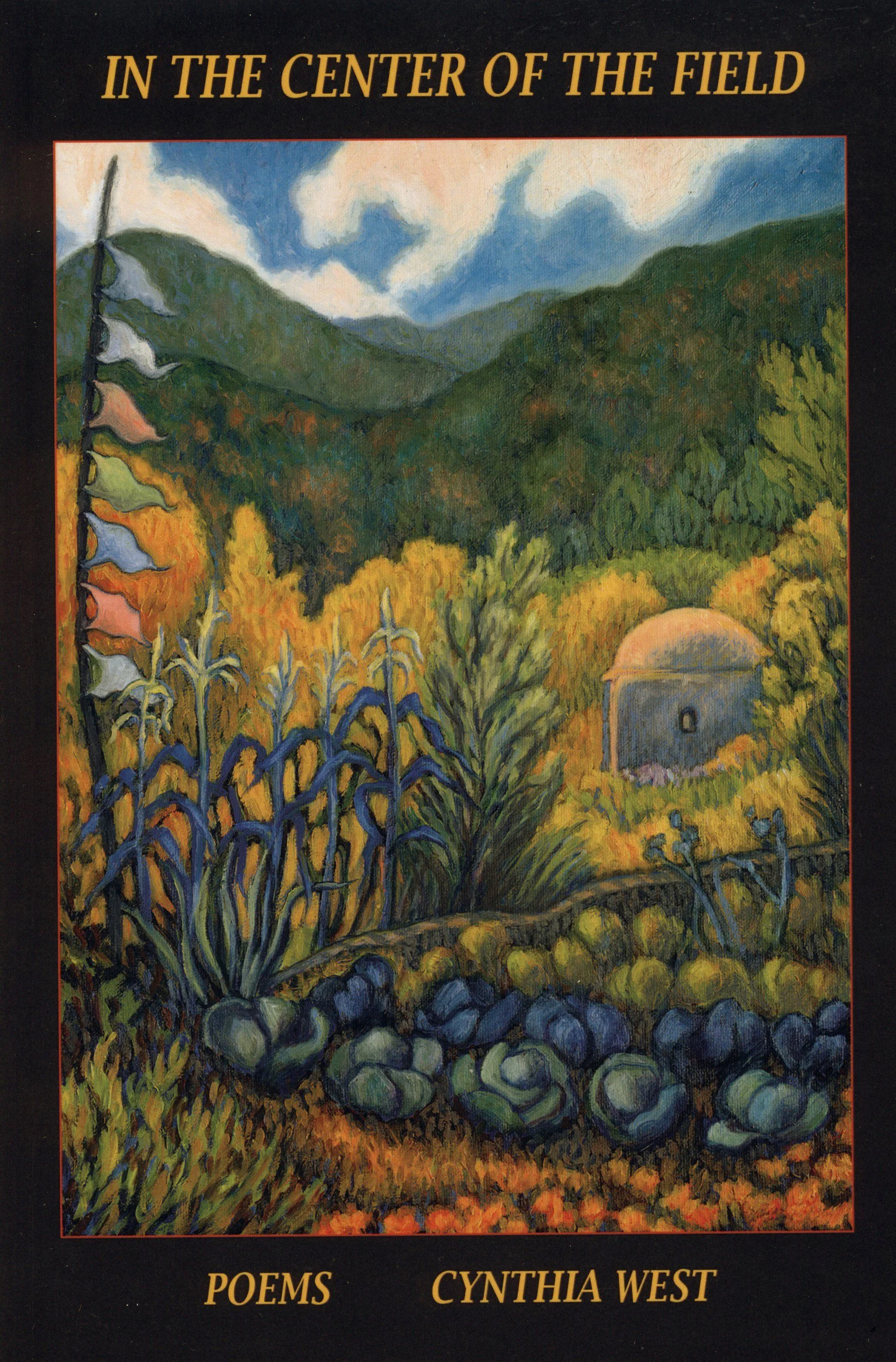 CENTER+OF+THE+FIELD+front.jpeg