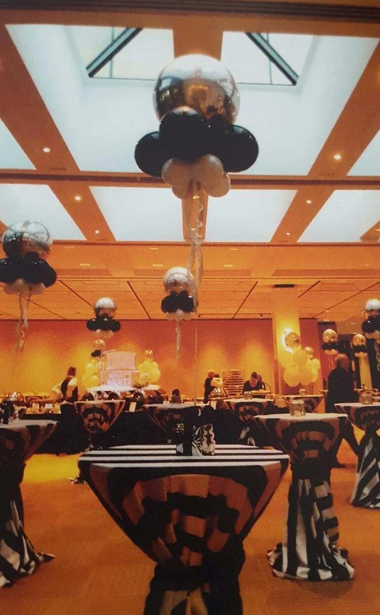 Large Table Toppers2.jpg